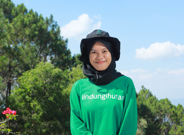 Gambar Septi Nur Adelisa